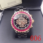 シャネル時計コピー 